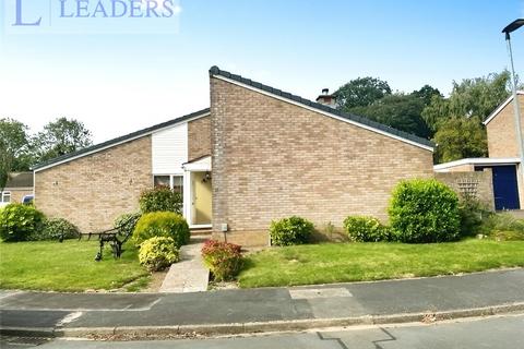 3 bedroom bungalow for sale, Jenkyn Road, Wootton, Bedford