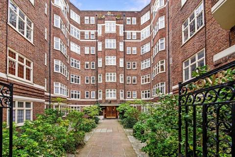 undefined, Judd Street, Bloomsbury, WC1