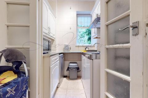 undefined, Judd Street, Bloomsbury, WC1