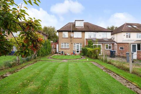 5 bedroom semi-detached house for sale, Draycott Avenue, Harrow