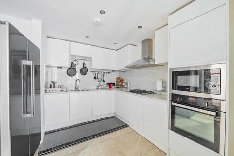 5 bedroom terraced house for sale, Abinger Mews, Maida Hill