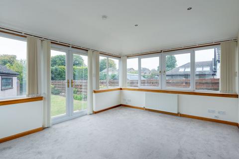 2 bedroom detached bungalow for sale, Waterson Drive, Brechin, DD9