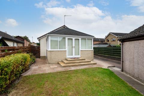 2 bedroom detached bungalow for sale, Waterson Drive, Brechin, DD9