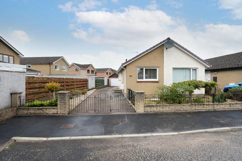 2 bedroom detached bungalow for sale, Waterson Drive, Brechin, DD9