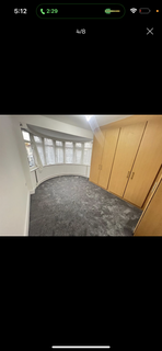 3 bedroom semi-detached house to rent, Berwick Avenue, Hayes UB4