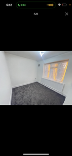 3 bedroom semi-detached house to rent, Berwick Avenue, Hayes UB4