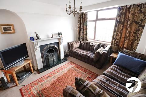 3 bedroom end of terrace house for sale, Elstree Gardens, Belvedere, DA17