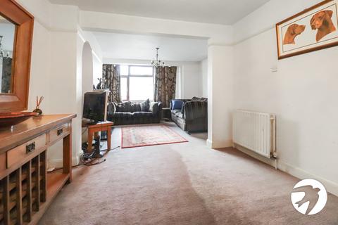 3 bedroom end of terrace house for sale, Elstree Gardens, Belvedere, DA17