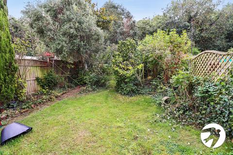 108 Elstree Gardens, Belvedere, DA17 5DW