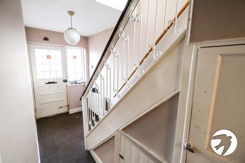 108 Elstree Gardens, Belvedere, DA17 5DW