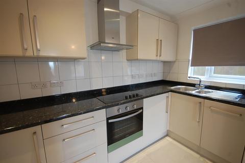 1 bedroom end of terrace house for sale, Greystoke Drive, Middlesex HA4