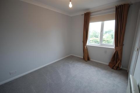 1 bedroom end of terrace house for sale, Greystoke Drive, Middlesex HA4