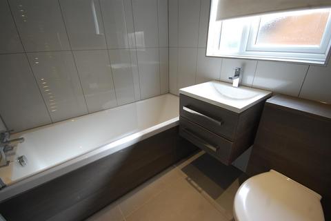 1 bedroom end of terrace house for sale, Greystoke Drive, Middlesex HA4