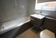 Dsc 5170.jpg