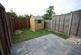 Dsc 5205.jpg