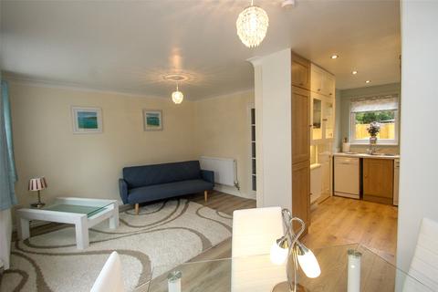 2 bedroom end of terrace house for sale, Pegasus Close, Hamble, Southampton, Hampshire, SO31