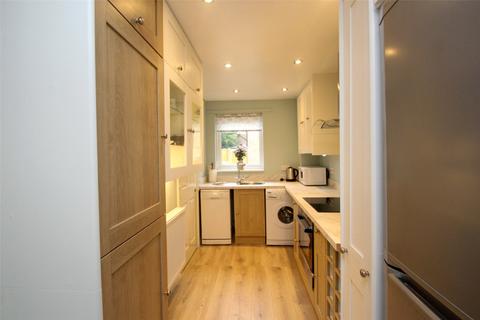 2 bedroom end of terrace house for sale, Pegasus Close, Hamble, Southampton, Hampshire, SO31