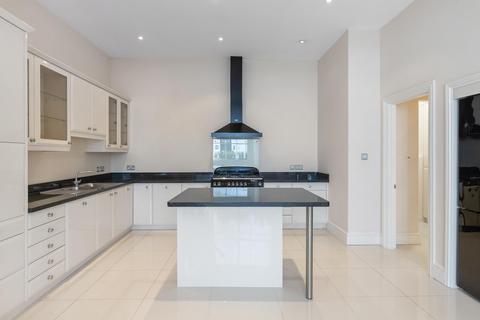 4 bedroom terraced house for sale, Cornwall Gardens Walk, South Kensington SW7