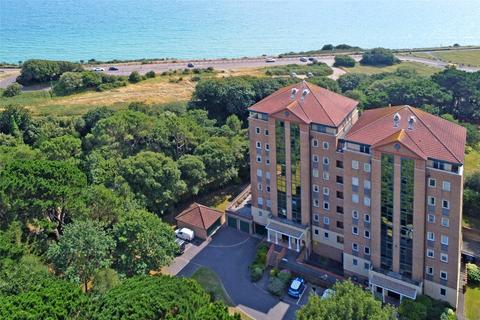 2 bedroom apartment for sale, Manor Road, Bournemouth, Dorset, BH1