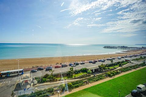 2 bedroom flat for sale, Robertson Terrace, Hastings