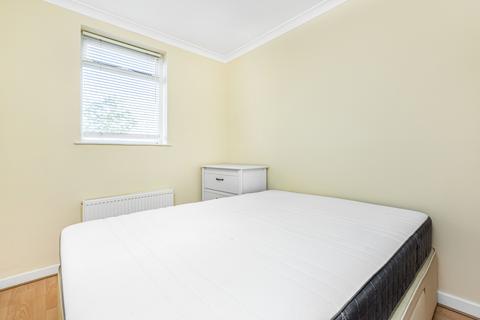 1 bedroom apartment to rent, Sinclair Road London W14