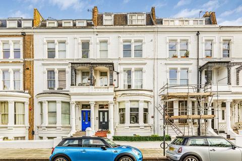 1 bedroom apartment to rent, Sinclair Road London W14