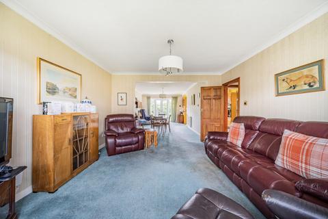 39 Station Crescent, Ashford, TW15 3HX