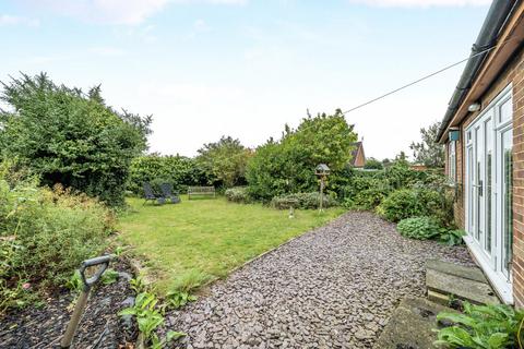 39 Station Crescent, Ashford, TW15 3HX
