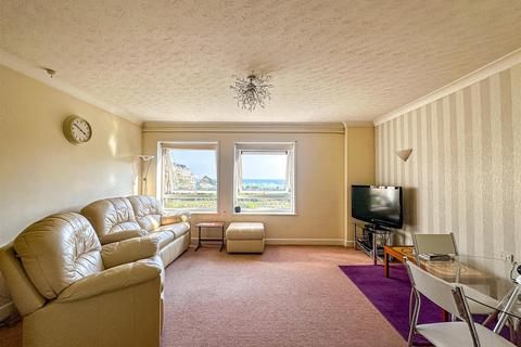 2 bedroom retirement property for sale, Terrace Road, St. Leonards-On-Sea