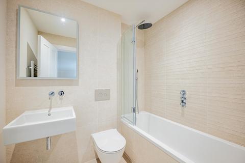 undefined, Apartment 5, Queen Anne House, Charlotte Street, Bath, Somerset, BA1