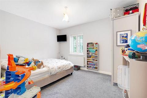 35 Moat Lane, Lower Upnor, Rochester, ME2 4GP
