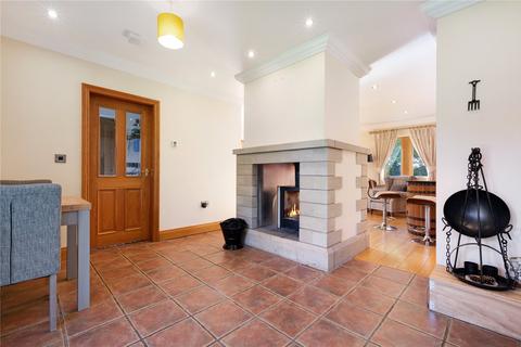 4 bedroom detached house for sale, Oakenclough Road, Preston PR3