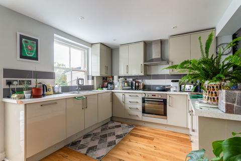 3 bedroom terraced house for sale, Wakefield Road, Brighton