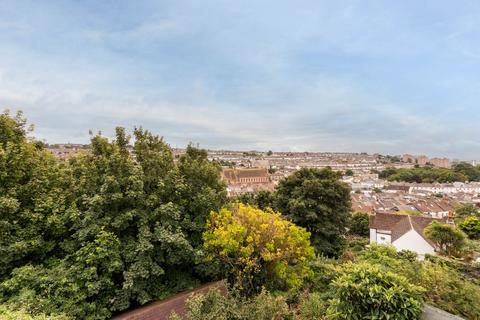 3 bedroom terraced house for sale, Wakefield Road, Brighton