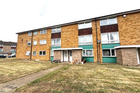 85 Shepherds Close, Romford, RM6 5AH