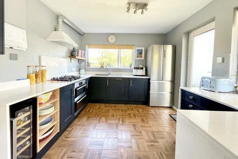 13 Ipswich Road, Bournemouth, BH4 9HZ
