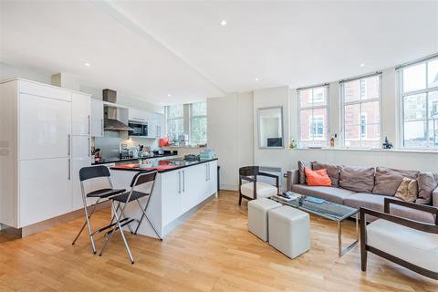 2 bedroom flat to rent, Romney House, 47 Marsham Street, London, SW1P