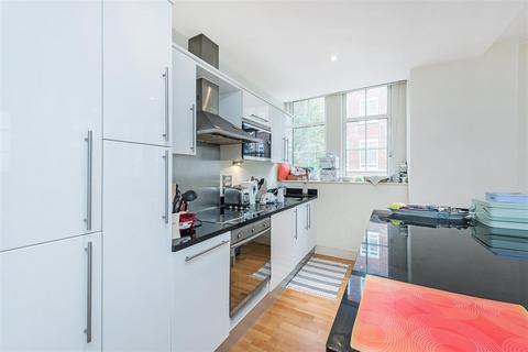 2 bedroom flat to rent, Romney House, 47 Marsham Street, London, SW1P