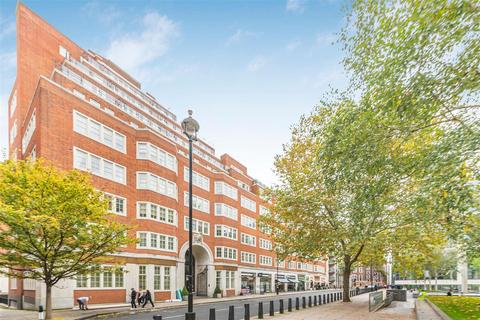 2 bedroom flat to rent, Romney House, 47 Marsham Street, London, SW1P