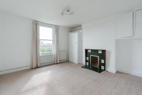 1 bedroom flat to rent, Nassington Road, London