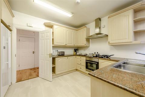 3 bedroom apartment to rent, Strathmore Court, St John's Wood NW8