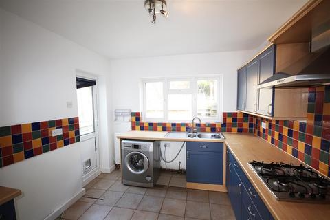 3 bedroom semi-detached house to rent, Carden Crescent, Patcham, Brighton