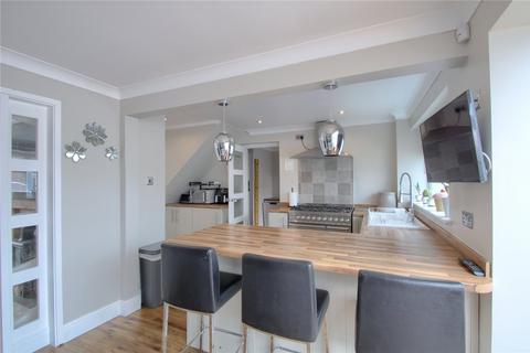 4 bedroom semi-detached house for sale, Monreith Avenue, Eaglescliffe