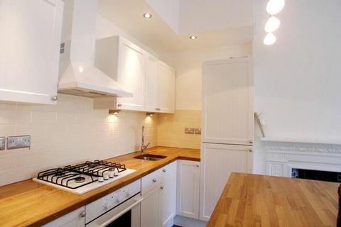 2 bedroom flat to rent, Walm Lane, Willesden Green