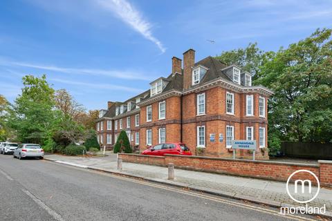 2 bedroom semi-detached house for sale, Annandale House, London NW11