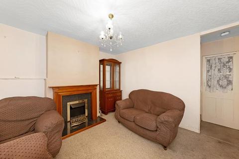 2 bedroom house for sale, Gipsy Hill, Crystal Palace, London, SE19