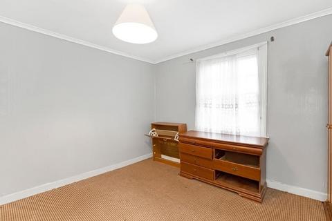 2 bedroom house for sale, Gipsy Hill, Crystal Palace, London, SE19