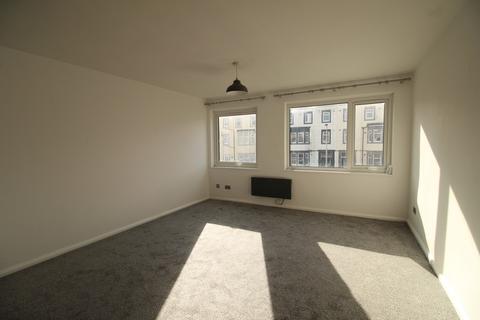 1 bedroom apartment for sale, Greystoke Court, Blackpool FY4