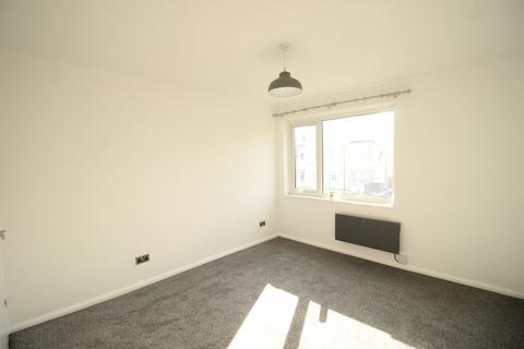 1 bedroom apartment for sale, Greystoke Court, Blackpool FY4