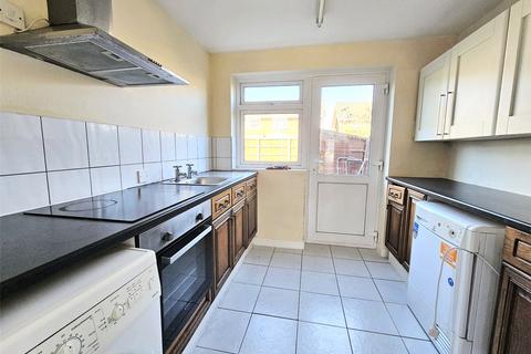 undefined, Lomas Drive, Northfield, Birmingham, B31